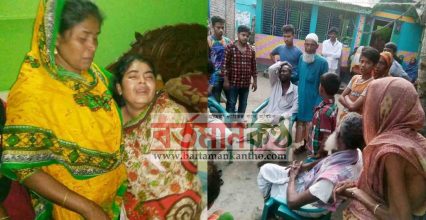 সৌদি আরবে গ্যাস সিলিন্ডার বিস্ফোরণে ৮ বাংলাদেশী নিহত সৌদি আরবে গ্যাস সিলিন্ডার বিস্ফোরণে ৮ বাংলাদেশী নিহত