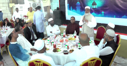 প্রবাসীদের প্রেরিত রেমিটেন্স বাংলাদেশের অর্থনীতিতে মূল্যবান অবদান রাখছে প্রবাসীদের প্রেরিত রেমিটেন্স বাংলাদেশের অর্থনীতিতে মূল্যবান অবদান রাখছে