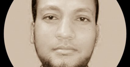 জেদ্দায় সড়ক দুর্ঘটনায় বাংলাদেশী নিহত জেদ্দায় সড়ক দুর্ঘটনায় বাংলাদেশী নিহত