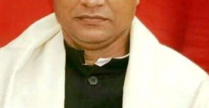 প্রধানমন্ত্রী শেখ হাসিনা বরাবর খোলা চিঠি প্রধানমন্ত্রী শেখ হাসিনা বরাবর খোলা চিঠি